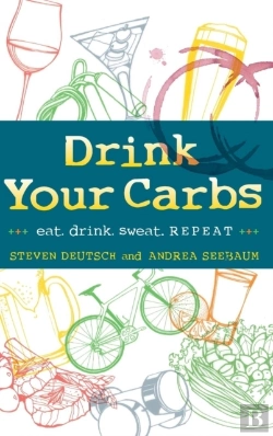 Bertrand.pt - Drink Your Carbs