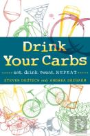 Drink Your Carbs