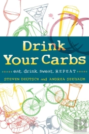 Drink Your Carbs