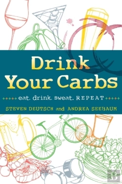 Bertrand.pt - Drink Your Carbs