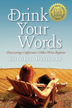 Bertrand.pt - Drink Your Words