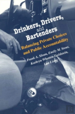 Bertrand.pt - Drinkers, Drivers, And Bartenders