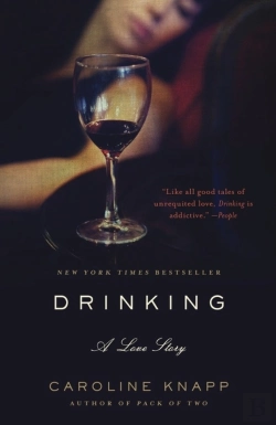 Bertrand.pt - Drinking - A Love Story