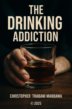 Bertrand.pt - Drinking Addiction
