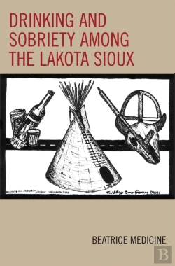 Bertrand.pt - Drinking And Sobriety Among The Lakota Sioux