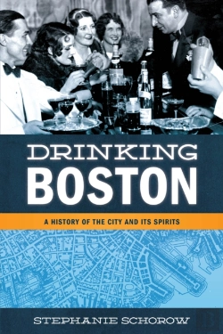 Bertrand.pt - Drinking Boston
