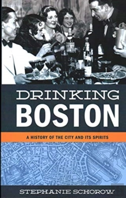 Bertrand.pt - Drinking Boston