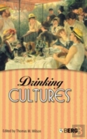 Drinking Cultures