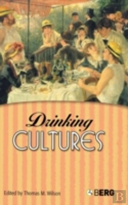 Bertrand.pt - Drinking Cultures