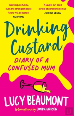 Bertrand.pt - Drinking Custard