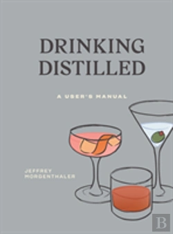 Bertrand.pt - Drinking Distilled