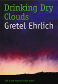 Drinking Dry Clouds