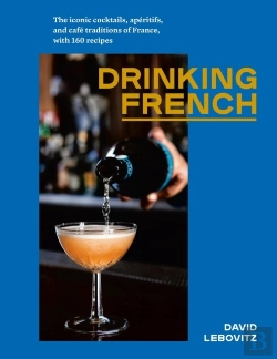 Bertrand.pt - Drinking French