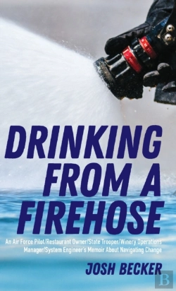 Bertrand.pt - Drinking From A Firehose