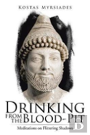 Drinking From The Blood-Pit