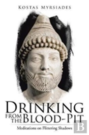 Drinking From The Blood-Pit