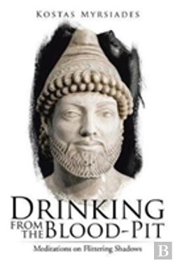 Bertrand.pt - Drinking From The Blood-Pit