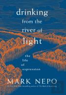 Drinking From The River Of Light