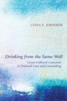Drinking From The Same Well