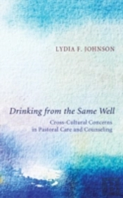 Drinking From The Same Well
