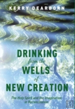 Bertrand.pt - Drinking From The Wells Of New Creation