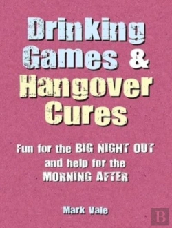 Bertrand.pt - Drinking Games & Hangover Cures