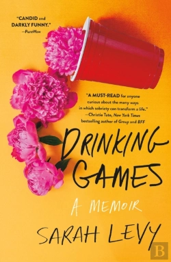 Bertrand.pt - Drinking Games