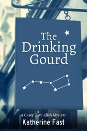 Drinking Gourd