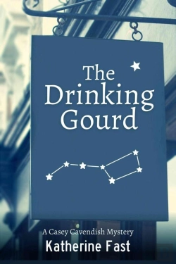 Bertrand.pt - Drinking Gourd