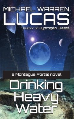Bertrand.pt - Drinking Heavy Water