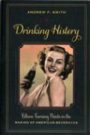 Drinking History