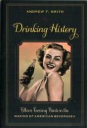 Drinking History