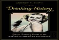 Drinking History