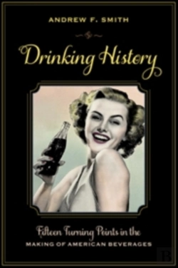 Bertrand.pt - Drinking History