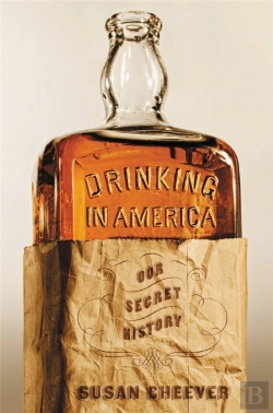 Bertrand.pt - Drinking In America Our Secret History