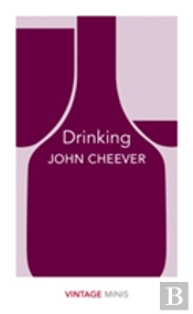 Drinking