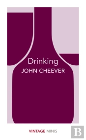 Drinking