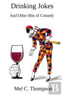 Drinking Jokes