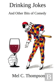 Drinking Jokes