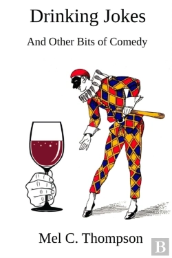 Bertrand.pt - Drinking Jokes