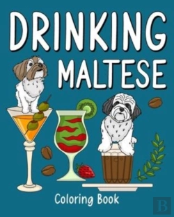 Bertrand.pt - Drinking Maltese