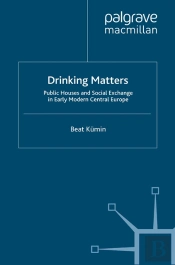 Drinking Matters