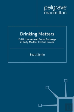 Bertrand.pt - Drinking Matters