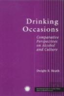 Drinking Occasions