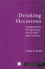 Drinking Occasions