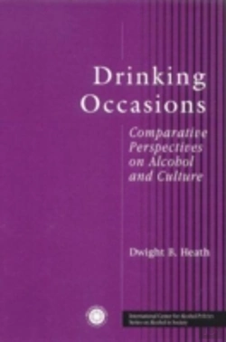 Bertrand.pt - Drinking Occasions