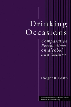 Bertrand.pt - Drinking Occasions