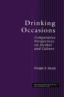 Drinking Occasions