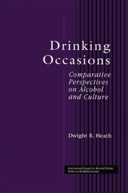 Bertrand.pt - Drinking Occasions