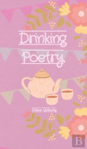 Drinking Poetry